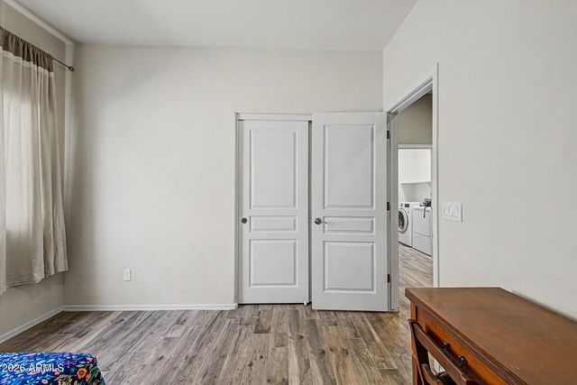 18172 W BUCKHORN Drive, Goodyear, AZ 85338