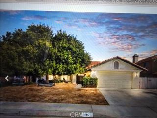 974 Gloria, Hemet, CA 92545