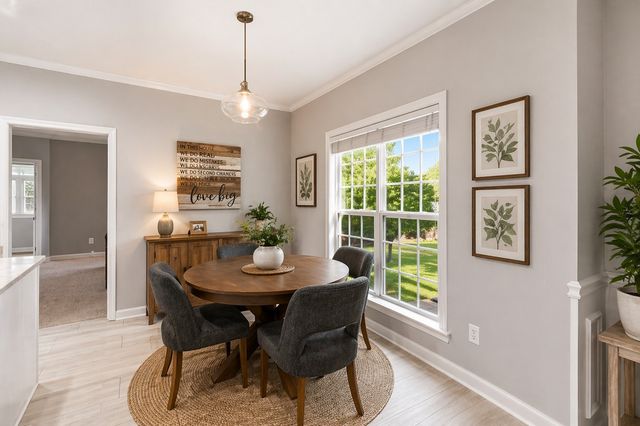 830 Ridgetop Dr, Mount Juliet, TN 37122