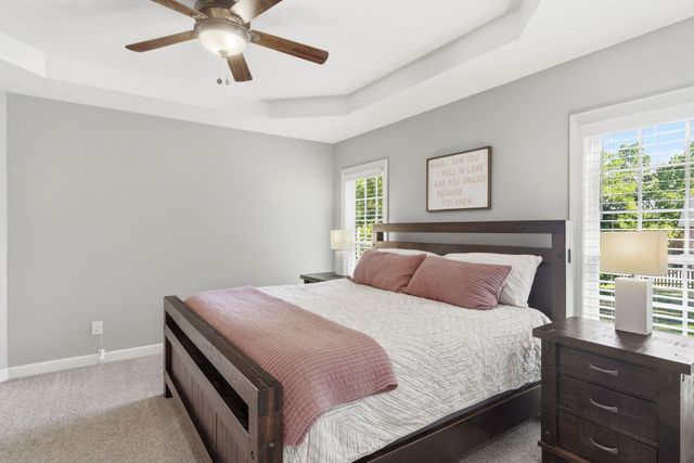 830 Ridgetop Dr, Mount Juliet, TN 37122