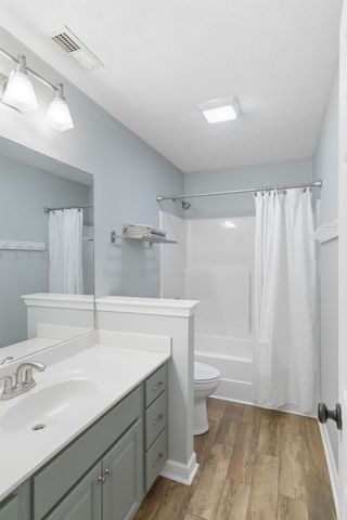 830 Ridgetop Dr, Mount Juliet, TN 37122