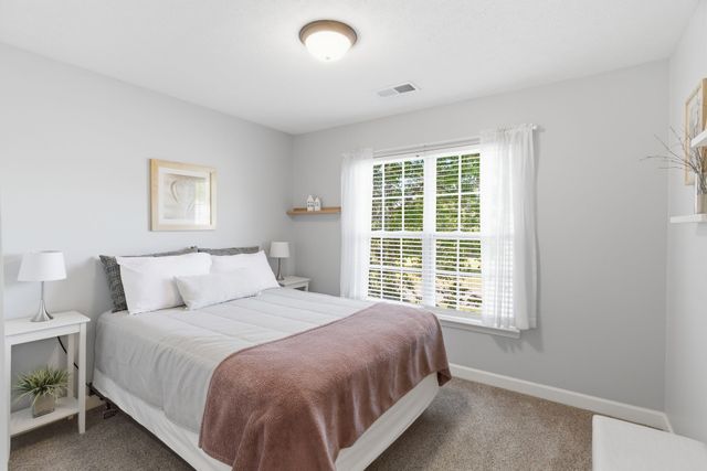 830 Ridgetop Dr, Mount Juliet, TN 37122