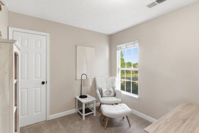 830 Ridgetop Dr, Mount Juliet, TN 37122