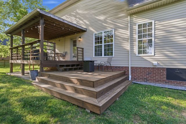 830 Ridgetop Dr, Mount Juliet, TN 37122