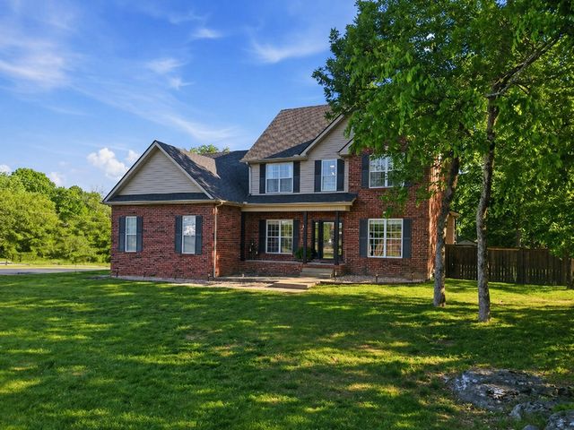 830 Ridgetop Dr, Mount Juliet, TN 37122