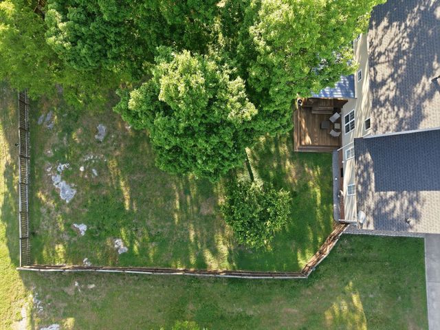 830 Ridgetop Dr, Mount Juliet, TN 37122