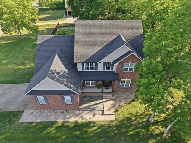 830 Ridgetop Dr, Mount Juliet, TN 37122