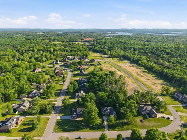 830 Ridgetop Dr, Mount Juliet, TN 37122