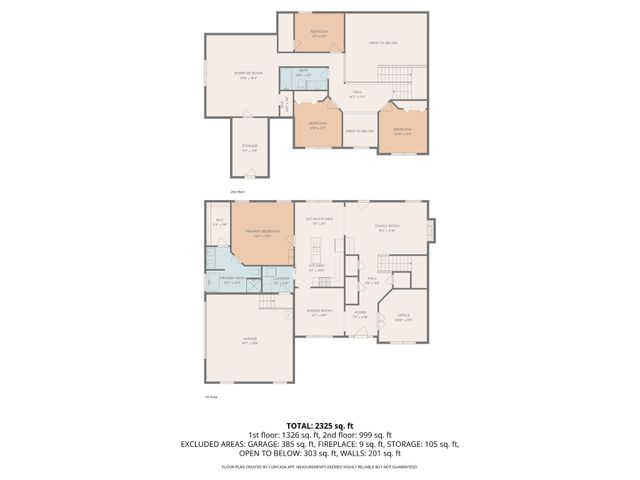 830 Ridgetop Dr, Mount Juliet, TN 37122