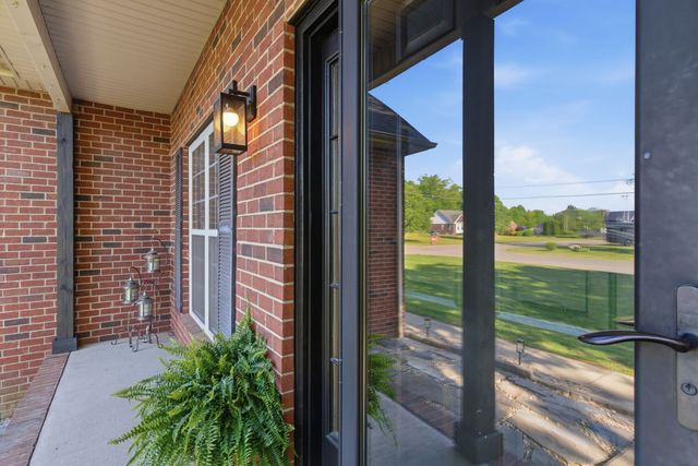 830 Ridgetop Dr, Mount Juliet, TN 37122