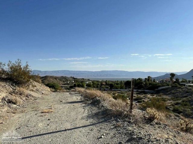 0 Jaguar Way & Kit Fox Rd, Palm Desert, CA 92260