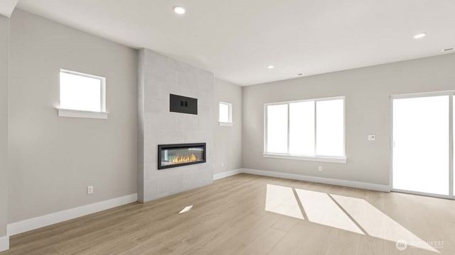 5318 91st Way, Mukilteo, WA 98275