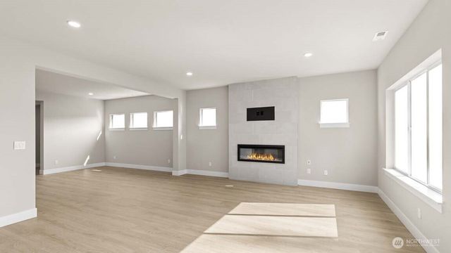 5318 91st Way, Mukilteo, WA 98275