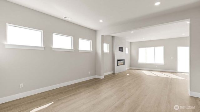 5318 91st Way, Mukilteo, WA 98275