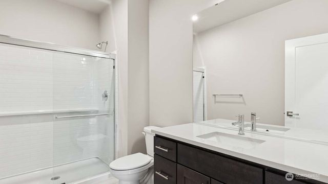 5318 91st Way, Mukilteo, WA 98275