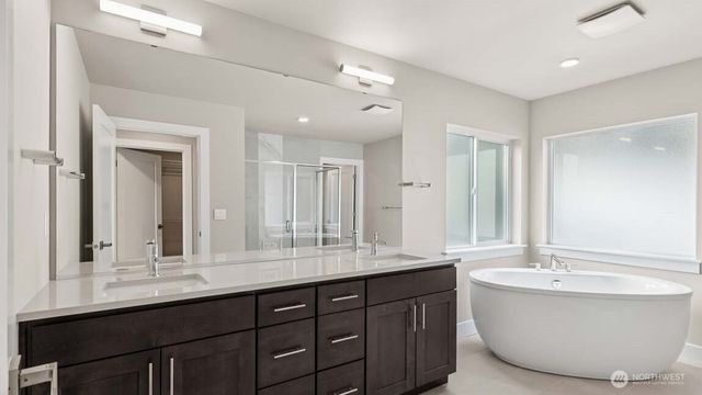 5318 91st Way, Mukilteo, WA 98275