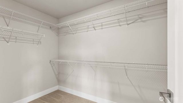 5318 91st Way, Mukilteo, WA 98275