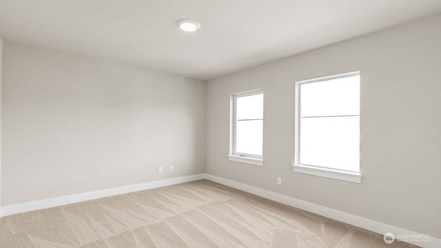 5318 91st Way, Mukilteo, WA 98275