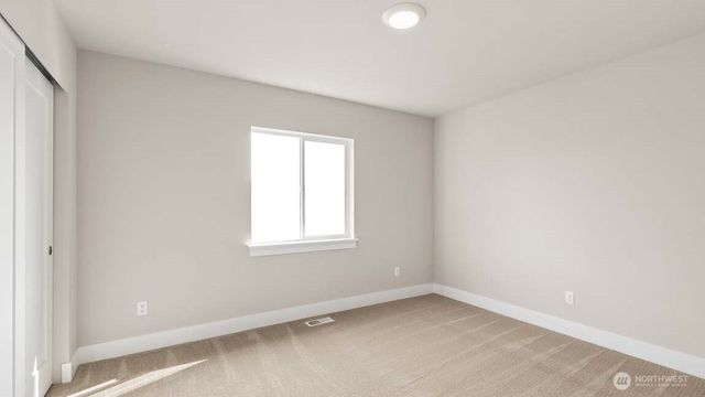 5318 91st Way, Mukilteo, WA 98275