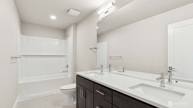 5318 91st Way, Mukilteo, WA 98275