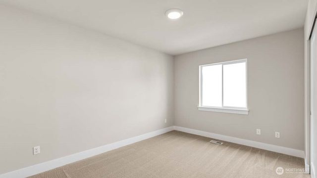 5318 91st Way, Mukilteo, WA 98275