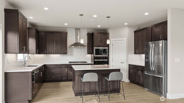 5318 91st Way, Mukilteo, WA 98275