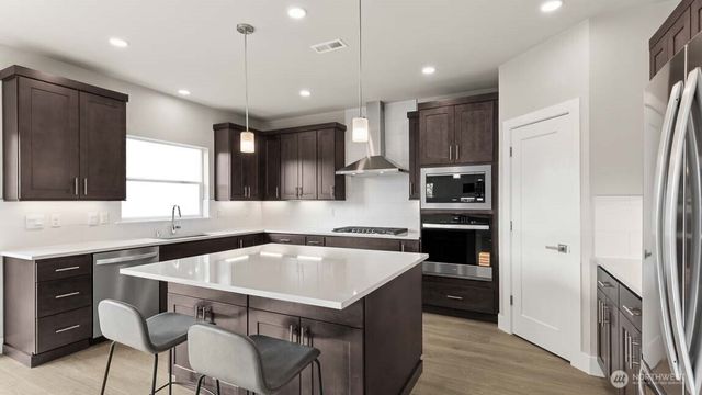 5318 91st Way, Mukilteo, WA 98275