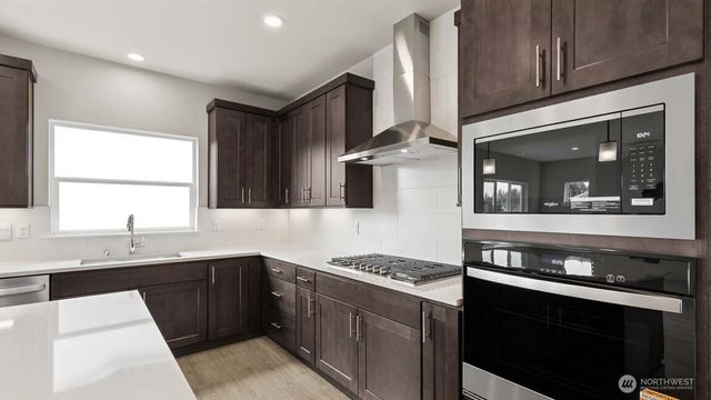 5318 91st Way, Mukilteo, WA 98275