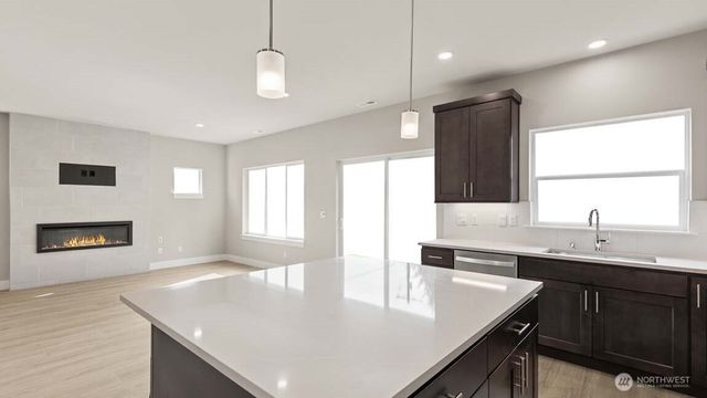 5318 91st Way, Mukilteo, WA 98275