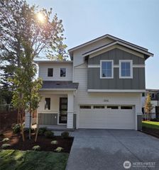5318 91st Way, Mukilteo, WA 98275