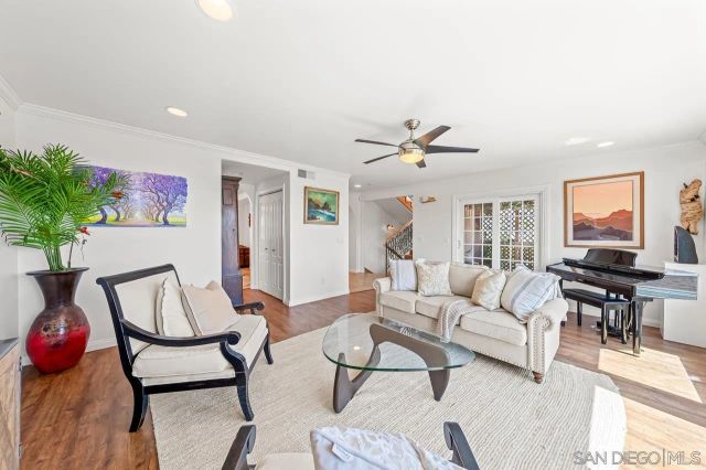 3838-40 Kettner Blvd, San Diego, CA 92110