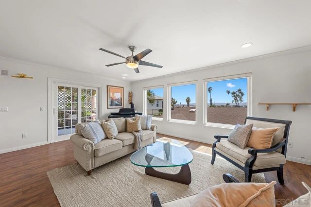 3838-40 Kettner Blvd, San Diego, CA 92110