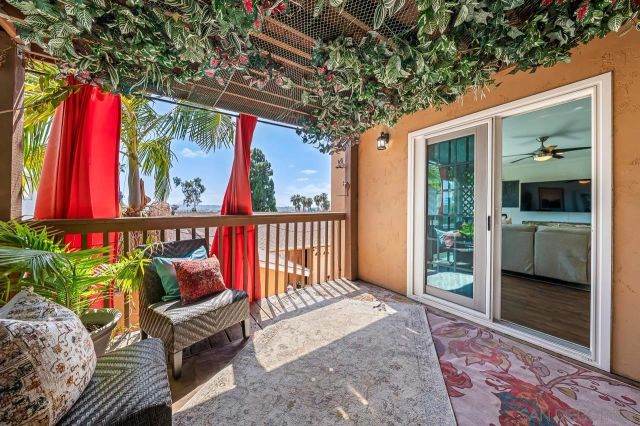 3838-40 Kettner Blvd, San Diego, CA 92110