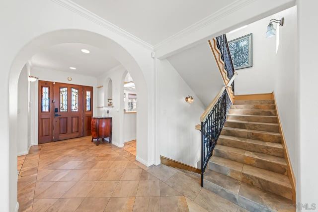 3838-40 Kettner Blvd, San Diego, CA 92110