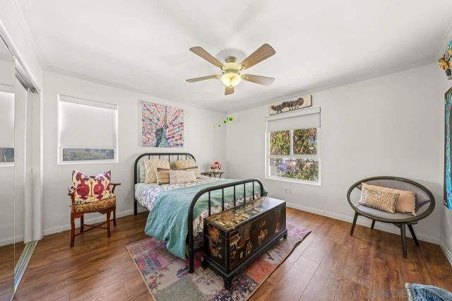 3838-40 Kettner Blvd, San Diego, CA 92110