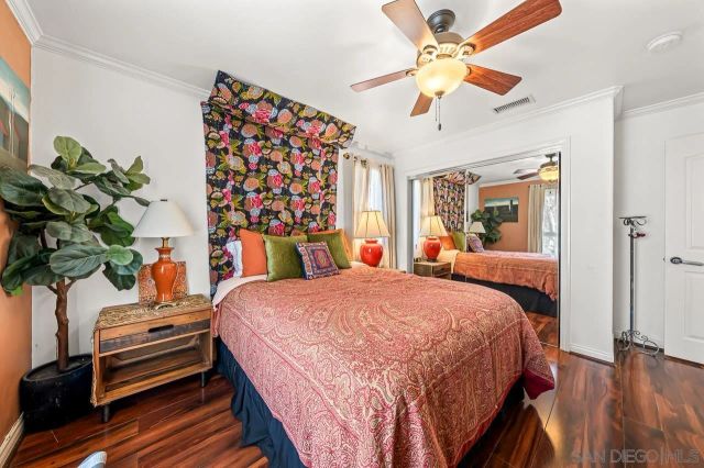 3838-40 Kettner Blvd, San Diego, CA 92110