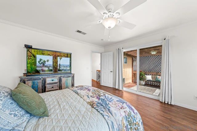 3838-40 Kettner Blvd, San Diego, CA 92110