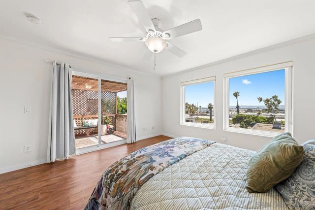 3838-40 Kettner Blvd, San Diego, CA 92110