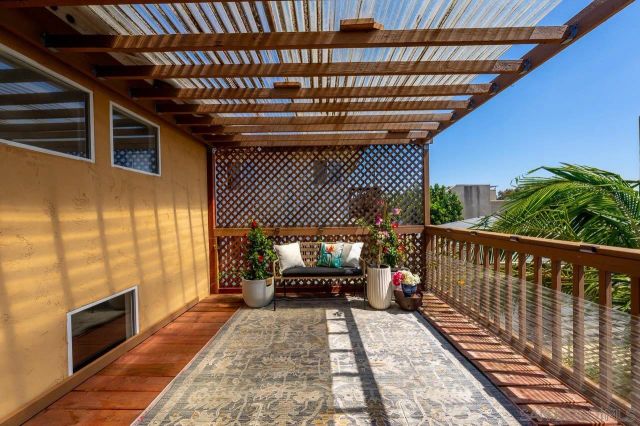 3838-40 Kettner Blvd, San Diego, CA 92110