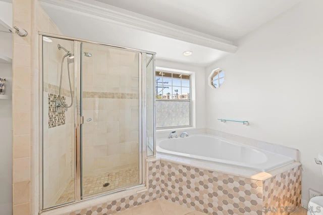 3838-40 Kettner Blvd, San Diego, CA 92110
