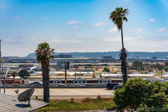 3838-40 Kettner Blvd, San Diego, CA 92110