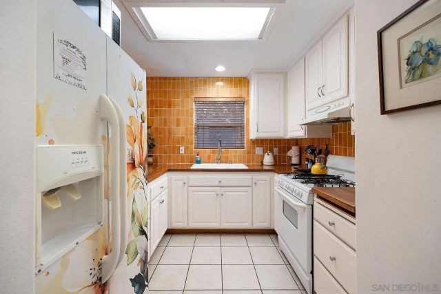 3838-40 Kettner Blvd, San Diego, CA 92110