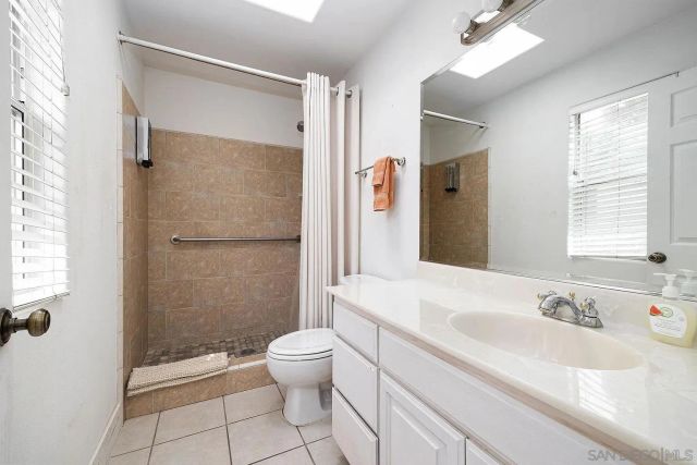 3838-40 Kettner Blvd, San Diego, CA 92110