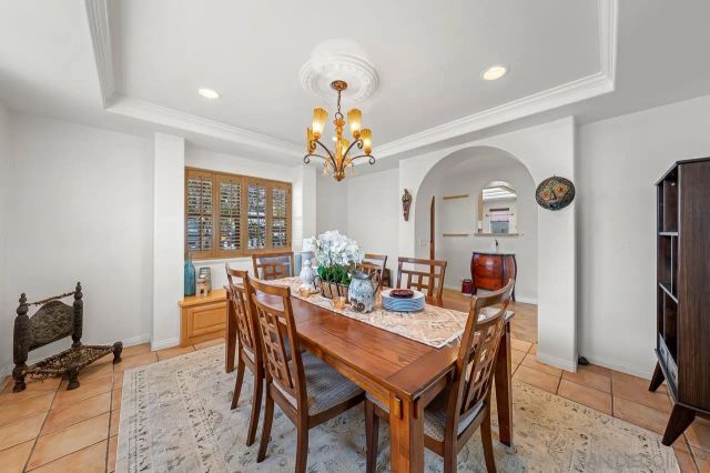 3838-40 Kettner Blvd, San Diego, CA 92110