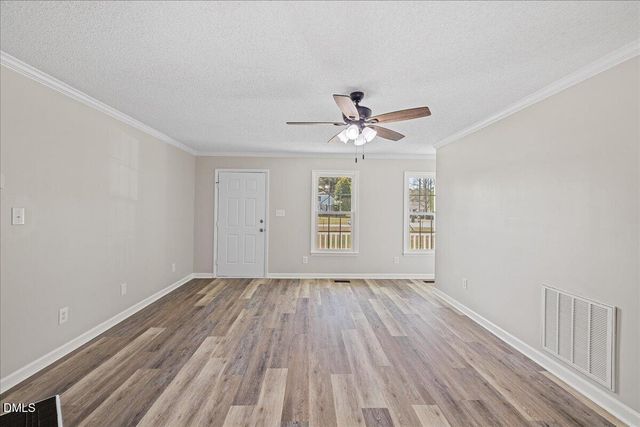 209 Hunters Farm Drive, Raleigh, NC 27603