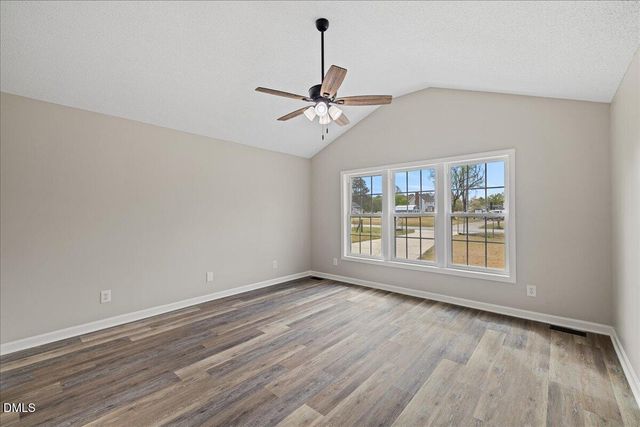 209 Hunters Farm Drive, Raleigh, NC 27603