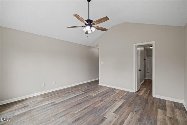 209 Hunters Farm Drive, Raleigh, NC 27603