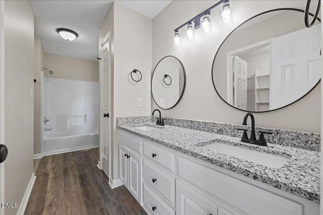 209 Hunters Farm Drive, Raleigh, NC 27603