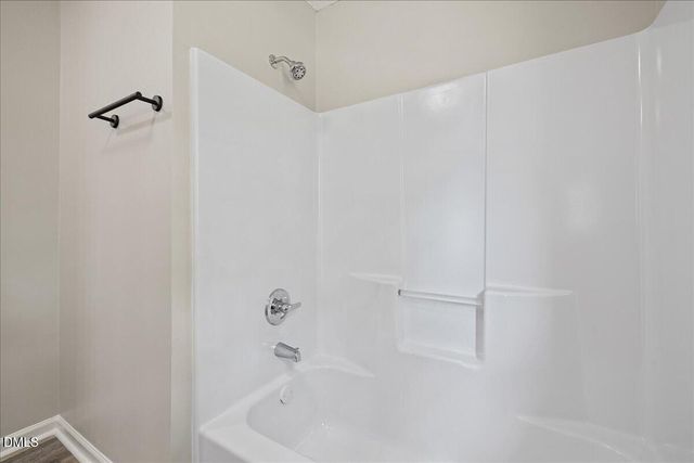 209 Hunters Farm Drive, Raleigh, NC 27603