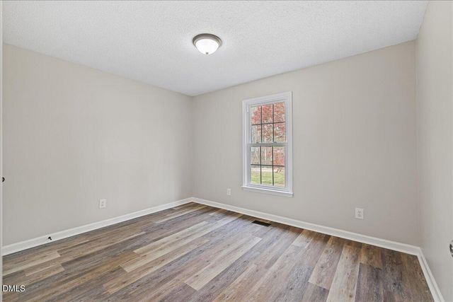 209 Hunters Farm Drive, Raleigh, NC 27603